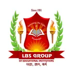 LBS School icon