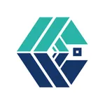 专精特新学堂 icon