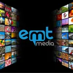 EMT MEDIA TV NETWORK icon