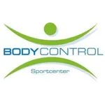Sportcenter Bodycontrol icon