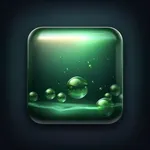 Gill's Soap Calculator icon