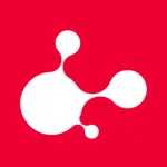 Mimi Assistant icon