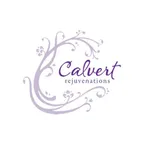 Calvert Spa icon