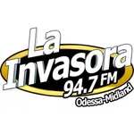 La94.7 icon