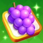 Match 3D - Triple match legend icon