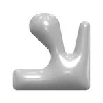 Sublime Internet icon