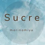 Sucre　森ノ宮のセレクトショップ icon