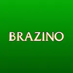 Brazino App icon