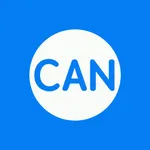 CanFit icon