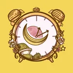 Alarm Clock-Keep Alarm icon