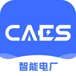 CAES icon