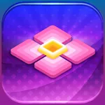 1001 Brain Zen Puzzle icon