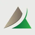 Abbey Future Homes Part L icon