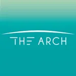 The Arch icon