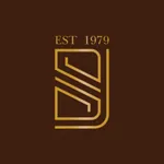 SDJ Gold & Diamonds icon