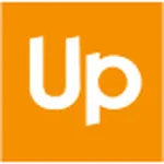 Up Cadeaux icon