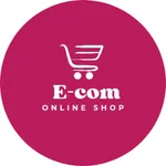 E-com TOTAL-X icon