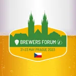 Brewers Forum 2023 icon