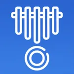 Joo Kalimba icon