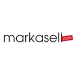 Markaseli icon