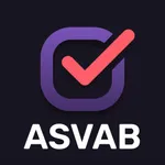 ASVAB Exam Prep Tutor icon