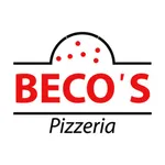 Beco's Pizzeria icon