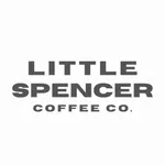 Little Spencer Coffee icon