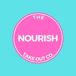 The Nourish Takeout icon