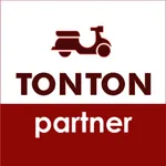 Tonton Partner icon