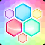 Color Craft: Puzzle Game icon