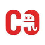 Colorado GOP icon