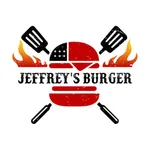 Jeffrey´s Burger Laim icon