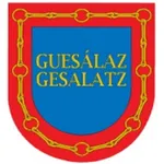 guesalaz icon