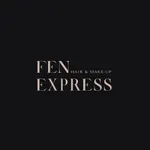 Fen Express icon