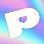 Pocapan icon