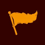 Extory icon