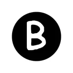 Bene Pizza icon