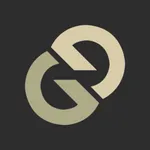 GoldDiscovery icon