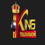 King Television Urdu icon