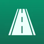 Asphalt Calculator - Hot Mix icon