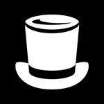 Black Label Coffee icon