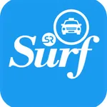 Surf Driver icon