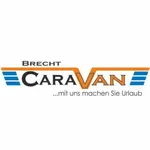 Brecht Caravan - Rent Easy App icon