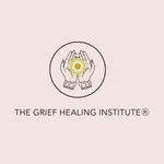 The Grief Healing Institute icon