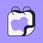 Jam Family Calendar icon