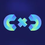 CXC.ai icon