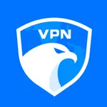 Eagle VPN Plus icon