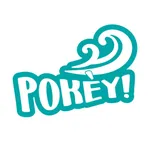 Pokèy icon