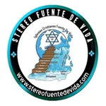 Radio Stereo Fuente de Vida icon