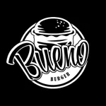 Bueno Burger icon